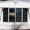 Mobile Home for Sale: TWL#320 - PARTIALLY RENOVATED - NEED TLC - PRICED TO SELL, Toledo, OH