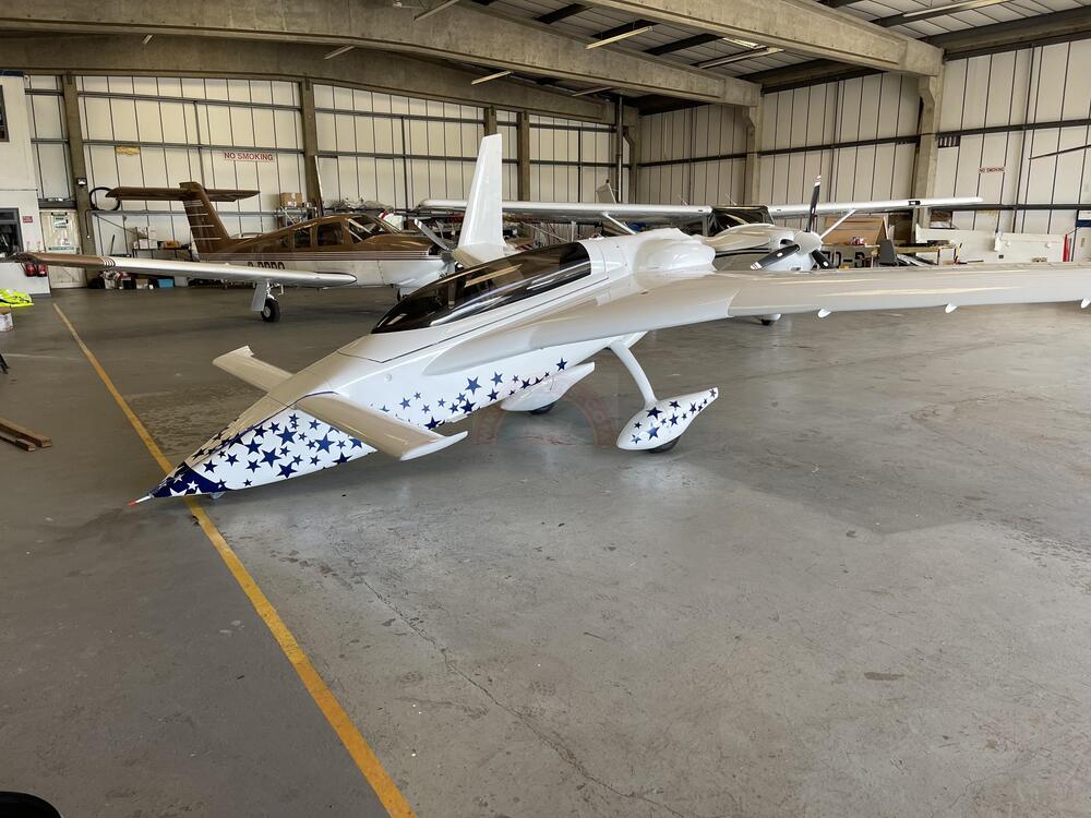 c0ff2658-4132-11f0-87ea-b4e35605155b