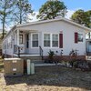 Mobile Home for Sale: Ranch/Rambler, Manufactured - WHITING, NJ, Whiting, NJ