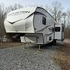 RV for Sale: 2024 REFLECTION 100 SERIES 27BH