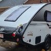 RV for Sale: 2021 T@B 400 BOONDOCK