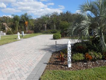 Thumbnail of RV lot