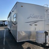 RV for Sale: 2005 VORTEX 333