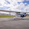 Aircraft for Sale: 2009 Cessna 182T Skylane