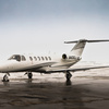 Aircraft for Sale: 2005 Cessna Citation CJ2