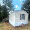 Mobile Home for Sale: 3 Bed 2 Bath 2020 Mobile Home