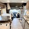 RV for Sale: 2014 VIEW 24J