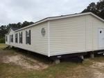 Photo of Mobile Home Lot