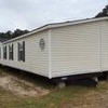 Mobile Home Lot for Sale: SC, DENMARK - Land for sale., Denmark, SC