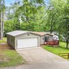 Mobile Home for Sale: Manufactured - NO LAND, Other - Green Lake, WI, Green Lake, WI