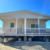 Mobile Home for Sale: 3 Bed 2 Bath 2025 Skyline   Ocala