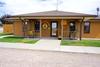 RV Park for Sale: Cheyenne KOA Campground, Cheyenne, WY