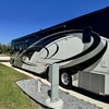 RV for Sale: 2009 ALLEGRO BUS 43QGP