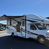 RV for Sale: 2025 ODYSSEY 24B