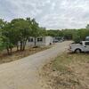 Mobile Home for Sale: 3 Bed 2 Bath 2022 Mobile Home