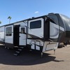 RV for Sale: 2022 YUKON 421FL