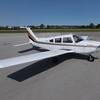 Aircraft for Sale: 1978 Piper PA-28-181 Archer II