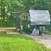 RV for Sale: 2020 ZINGER LITE ZR229RB