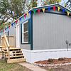 Mobile Home for Sale: For Sale: 3-bedroom, 3-bathroom |  Lawrence 31, Lawrence, KS