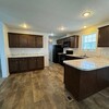 Mobile Home for Rent: 3 Bed 2 Bath 2019 Champion