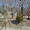 Mobile Home for Sale: 3 Bed 2 Bath 2012 Mobile Home