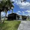 Mobile Home for Sale: 2 Bed 2 Bath 1987 Fleetwood