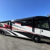 RV for Sale: 2014 Tour 42QD