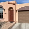 Mobile Home for Sale: Manufactured Home, Southwestern - Sahuarita, AZ, Sahuarita, AZ