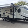 RV for Sale: 2018 BULLET 230BHS