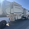 RV for Sale: 2018 MONTANA 3790RD