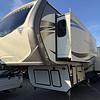 RV for Sale: 2018 MONTANA 3810MS