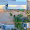 Photo of Mobile Home Lot