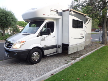 Thumbnail of RV