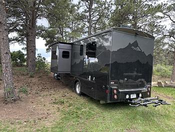 Thumbnail of RV