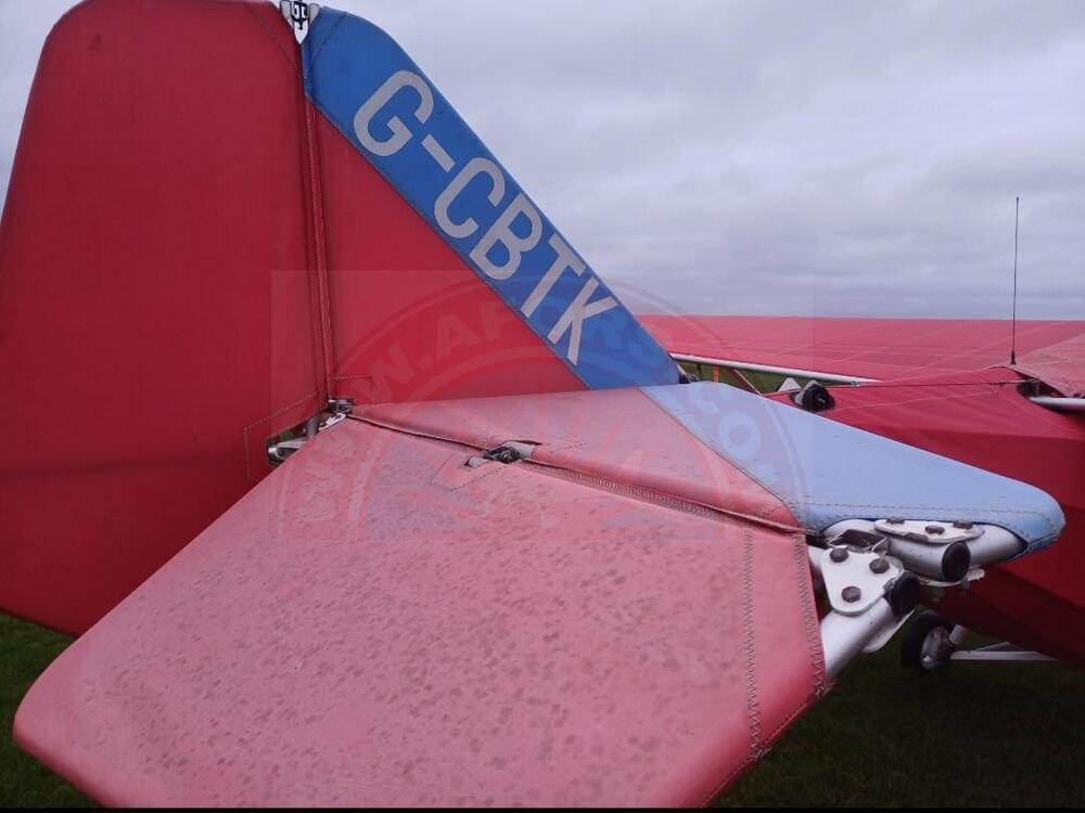 07d1f4e8-a74f-11f0-87ea-b4e35605155b