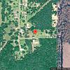 Mobile Home for Sale: 3 Bed 2 Bath 1997 Mobile Home