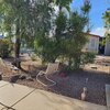 Mobile Home for Sale: Mobile Home,Low-rise, Mobile/Manufactured - MESA, AZ, Mesa, AZ