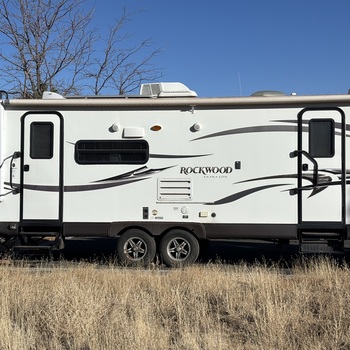 Thumbnail of RV