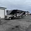 RV for Sale: 2022 MAGNITUDE SUPER C SV34