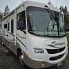 RV for Sale: 2004 MIRADA 310DS