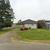 Mobile Home for Sale: 1972 Mobile Home