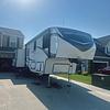 RV for Sale: 2024 REFLECTION 324MBS