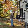 RV for Sale: 2021 ROCKWOOD MINI LITE 2507S