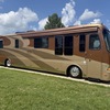 RV for Sale: 2001 PATRIOT THUNDER PRINCETON