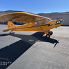 Aircraft for Sale: 1947 Piper Cub J3C-65