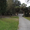Photo of Mobile Home Park