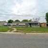 Mobile Home for Sale: 3 Bed 2 Bath 2009 Mobile Home