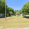 Mobile Home for Sale: 2009 Mobile Home
