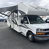RV for Sale: 2019 REDHAWK 27N