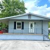 Mobile Home for Sale: Modular/Pre-Fabricated, Detached - HYDE, PA, Hyde, PA